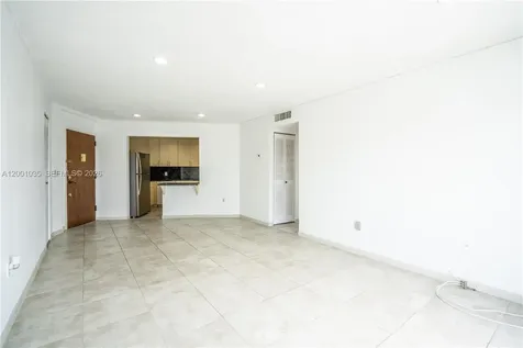 7150 Indian Creek Drive Miami Beach FL 33141