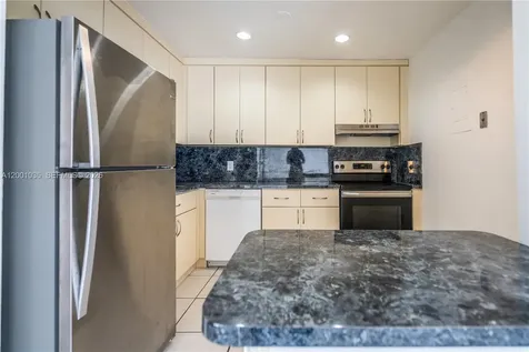 7150 Indian Creek Drive Miami Beach FL 33141
