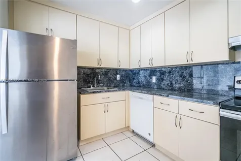 7150 Indian Creek Drive Miami Beach FL 33141