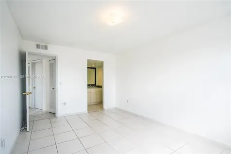 7150 Indian Creek Drive Miami Beach FL 33141