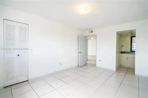 7150 Indian Creek Drive Miami Beach FL 33141