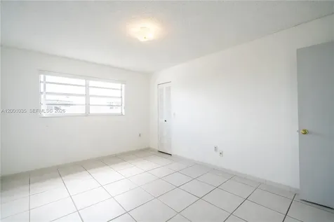 7150 Indian Creek Drive Miami Beach FL 33141