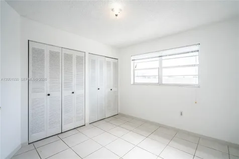 7150 Indian Creek Drive Miami Beach FL 33141