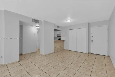 210 Fontainebleau Boulevard Miami FL 33172