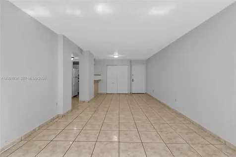 210 Fontainebleau Boulevard Miami FL 33172