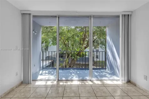 210 Fontainebleau Boulevard Miami FL 33172