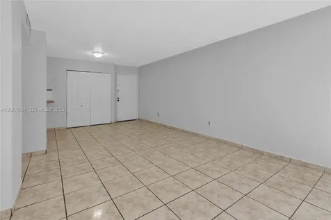 210 Fontainebleau Boulevard Miami FL 33172