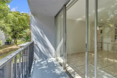 210 Fontainebleau Boulevard Miami FL 33172