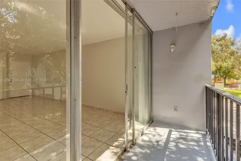 210 Fontainebleau Boulevard Miami FL 33172