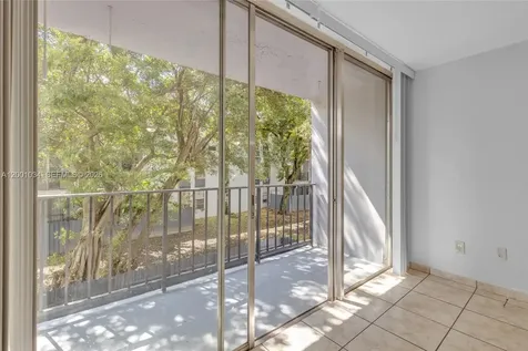 210 Fontainebleau Boulevard Miami FL 33172