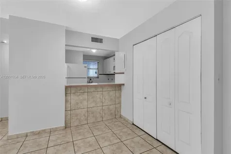 210 Fontainebleau Boulevard Miami FL 33172