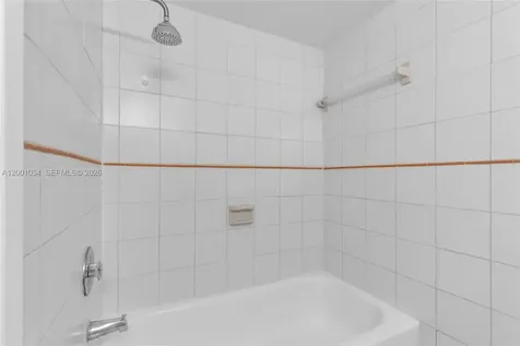 210 Fontainebleau Boulevard Miami FL 33172
