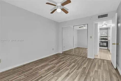210 Fontainebleau Boulevard Miami FL 33172