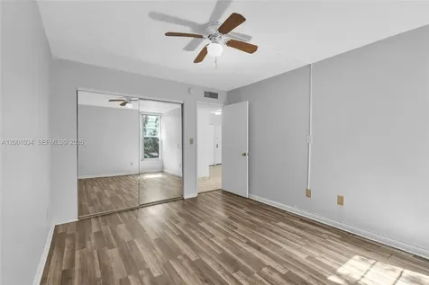 210 Fontainebleau Boulevard Miami FL 33172