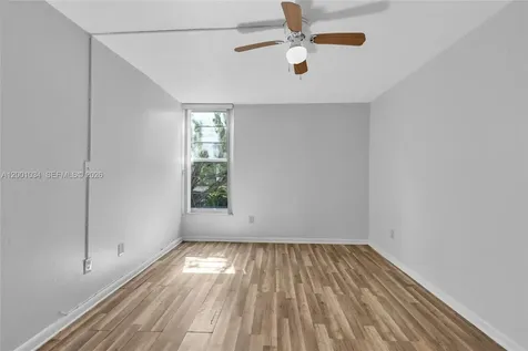 210 Fontainebleau Boulevard Miami FL 33172