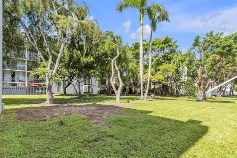 210 Fontainebleau Boulevard Miami FL 33172