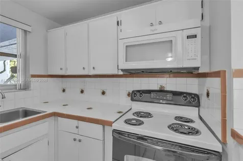 210 Fontainebleau Boulevard Miami FL 33172