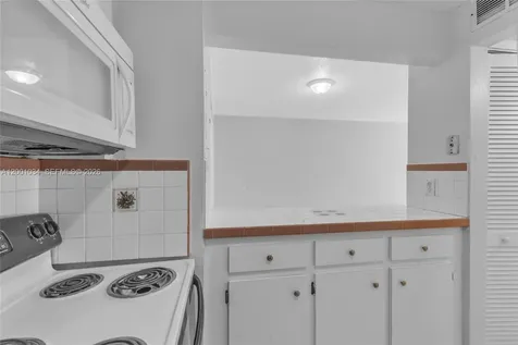 210 Fontainebleau Boulevard Miami FL 33172