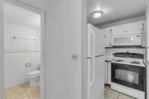 210 Fontainebleau Boulevard Miami FL 33172