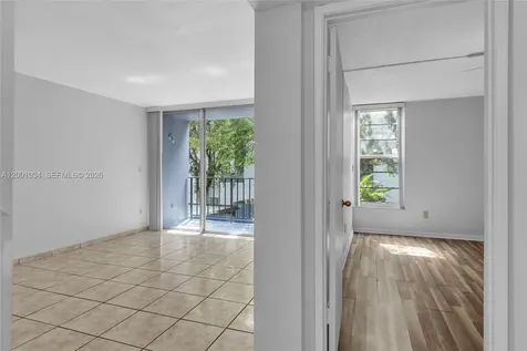 210 Fontainebleau Boulevard Miami FL 33172
