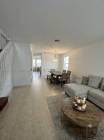 4467 Fox Glove Lane Weston FL 33331