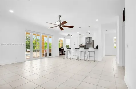 4467 Fox Glove Lane Weston FL 33331