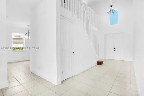 4467 Fox Glove Lane Weston FL 33331