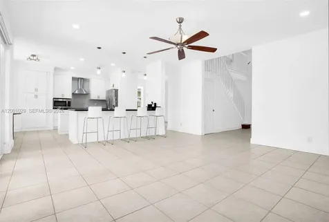 4467 Fox Glove Lane Weston FL 33331