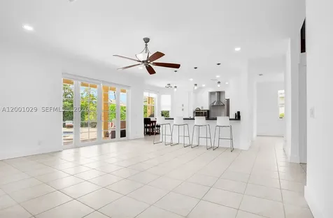 4467 Fox Glove Lane Weston FL 33331