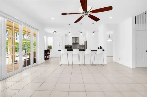 4467 Fox Glove Lane Weston FL 33331