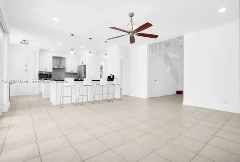 4467 Fox Glove Lane Weston FL 33331