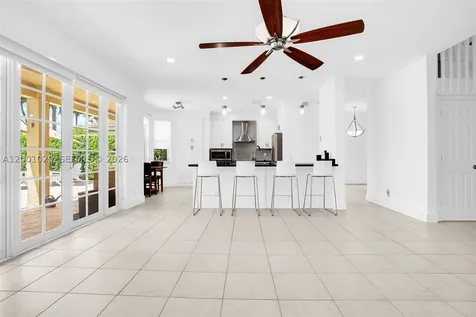 4467 Fox Glove Lane Weston FL 33331
