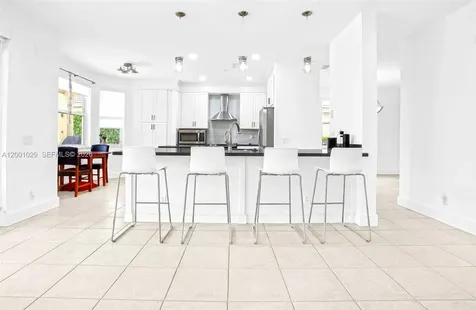 4467 Fox Glove Lane Weston FL 33331