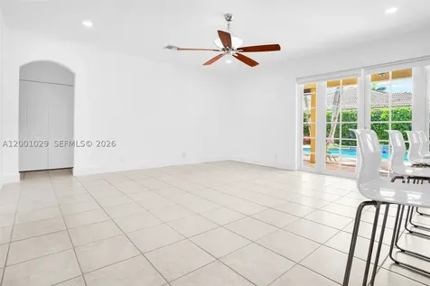 4467 Fox Glove Lane Weston FL 33331