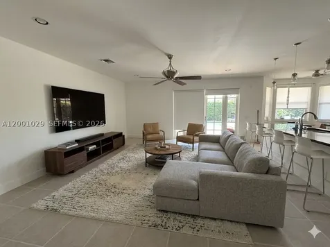 4467 Fox Glove Lane Weston FL 33331