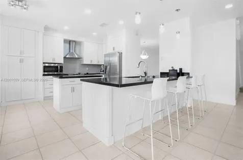 4467 Fox Glove Lane Weston FL 33331