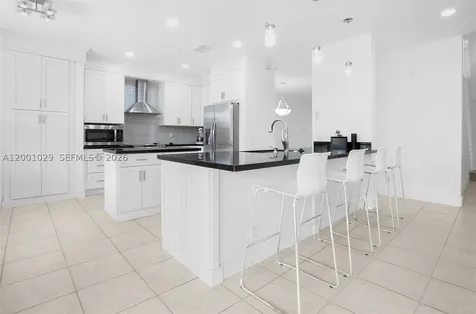 4467 Fox Glove Lane Weston FL 33331