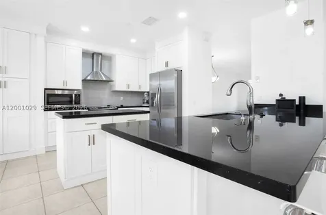 4467 Fox Glove Lane Weston FL 33331
