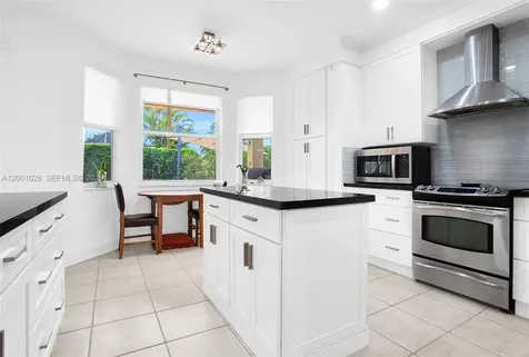 4467 Fox Glove Lane Weston FL 33331