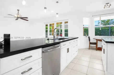 4467 Fox Glove Lane Weston FL 33331