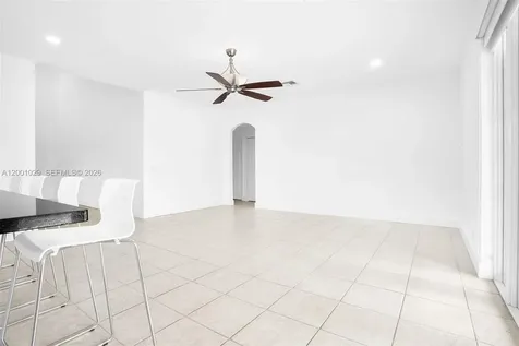 4467 Fox Glove Lane Weston FL 33331