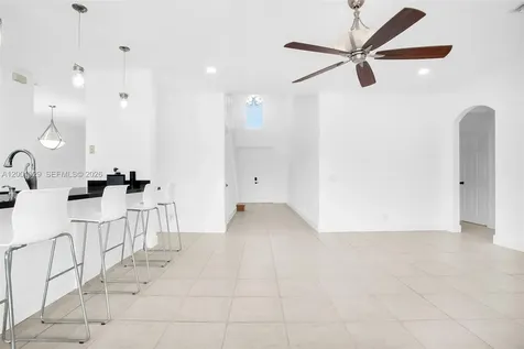 4467 Fox Glove Lane Weston FL 33331