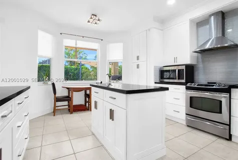 4467 Fox Glove Lane Weston FL 33331