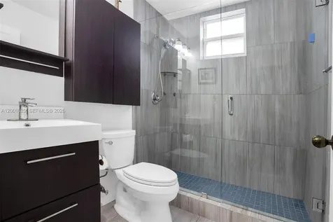 4467 Fox Glove Lane Weston FL 33331