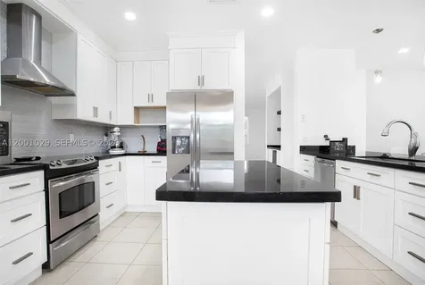 4467 Fox Glove Lane Weston FL 33331