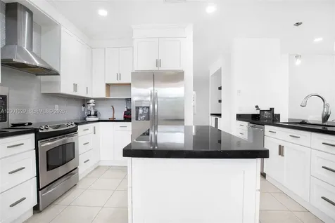 4467 Fox Glove Lane Weston FL 33331