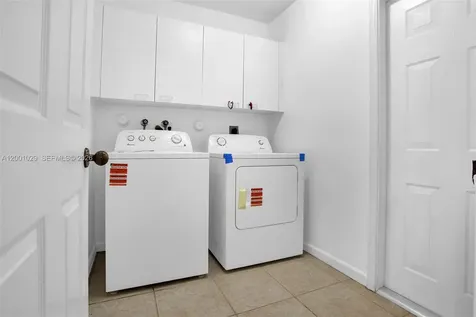4467 Fox Glove Lane Weston FL 33331