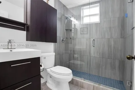 4467 Fox Glove Lane Weston FL 33331