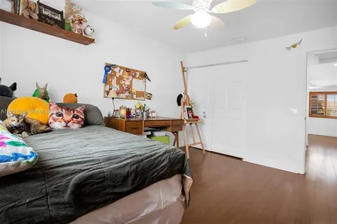 4467 Fox Glove Lane Weston FL 33331