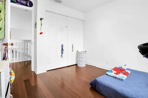 4467 Fox Glove Lane Weston FL 33331